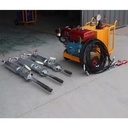 Product Importer Gallery 05 · 05891b93c2