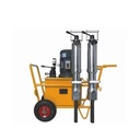 Product Importer Gallery 04 · 64ae101211