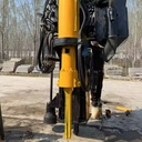 Product Importer Gallery 03 · 4487797e4b
