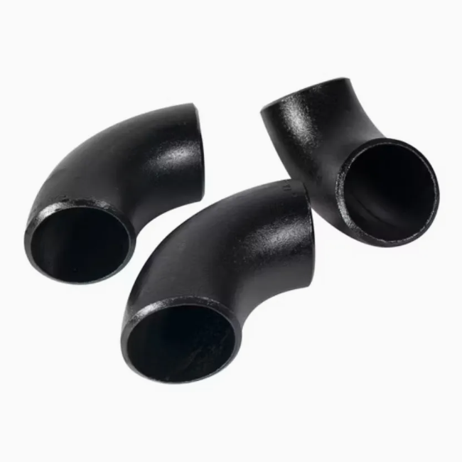Product Importer Gallery 01 · 65def20709