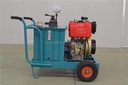 Product Importer Gallery 01 · 59970e66b3