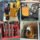 Product Importer Gallery 02 · d3d9694e44