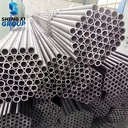 Product Importer Gallery 04 · 5ba292e6b2