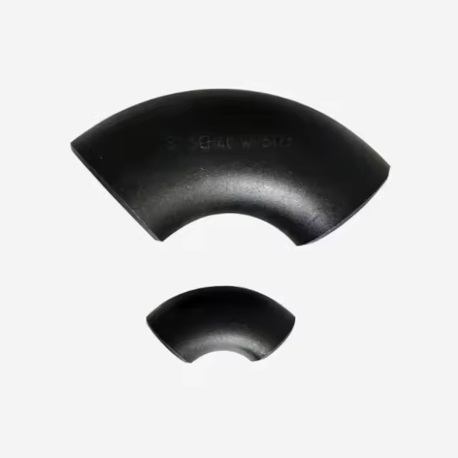 Product Importer Gallery 04 · 9ddb38f6ec