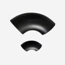 Product Importer Gallery 04 · 9ddb38f6ec