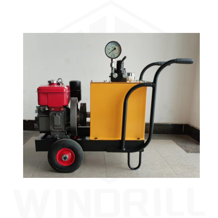 Product Importer Gallery 01 · 7b6d6f9d05