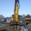 Product Importer Gallery 02 · b184ac2bc4