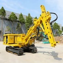 Product Importer Gallery 04 · 55de61d36f