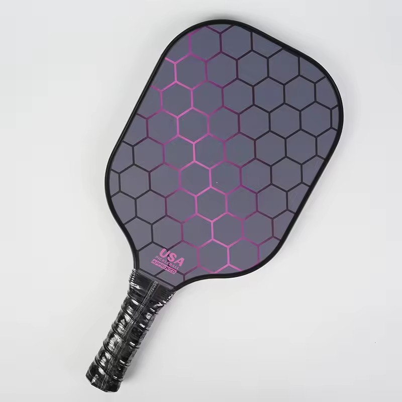 Product Importer Gallery 02 · 0568b99df6