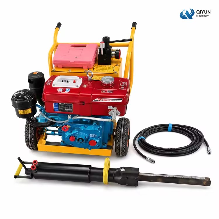 Product Importer Gallery 01 · 2120cf3242
