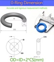 Product Importer Gallery 02 · b982e9a1dc