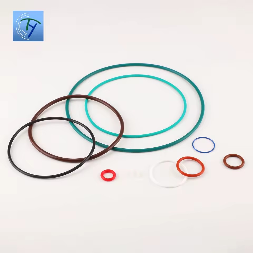 Product Importer Gallery 04 · 53fe1296fb