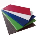 Product Importer Gallery 02 · 0aba857b5d