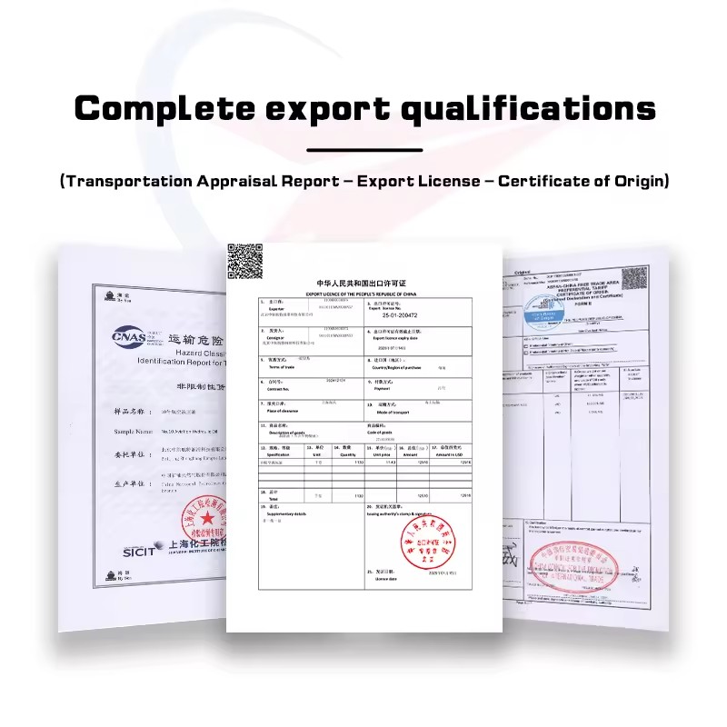Product Importer Gallery 02 · f71311fea4