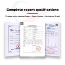 Product Importer Gallery 02 · f71311fea4