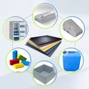 Product Importer Gallery 04 · c9f0ad6015