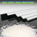 Product Importer Gallery 03 · 1753f3a077