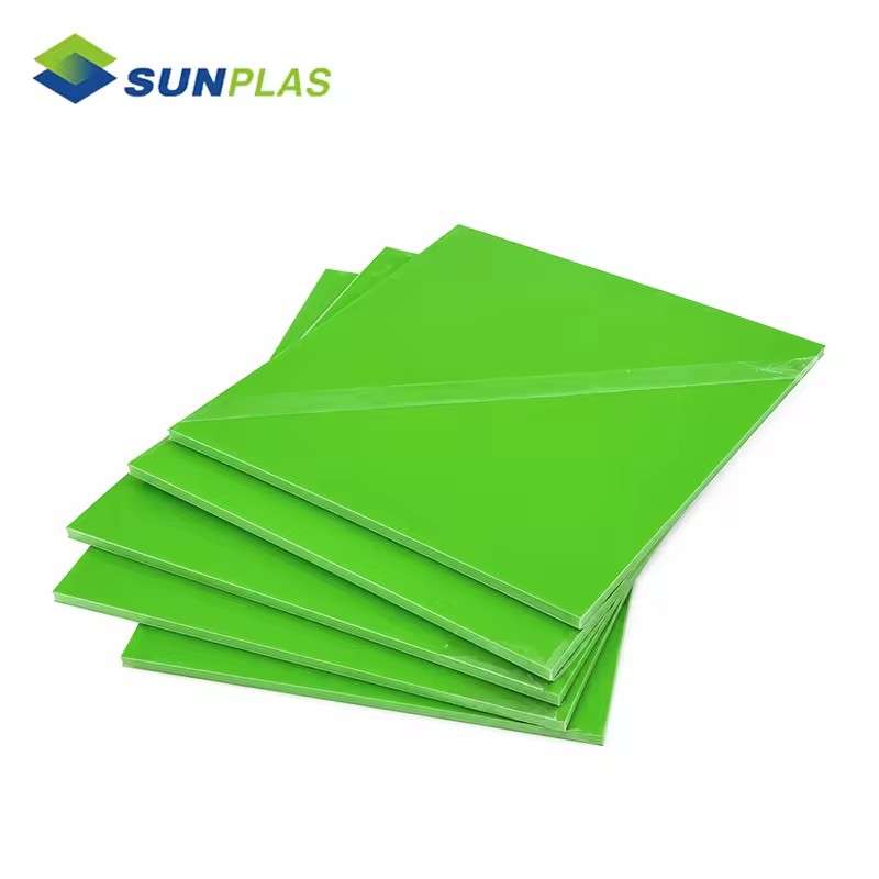 Product Importer Gallery 01 · 7369ef668e