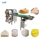 Product Importer Gallery 02 · 78572de6fd