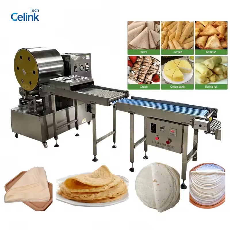 Product Importer Gallery 03 · 676a622fc2