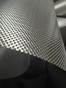 Product Importer Gallery 01 · 89393f140b