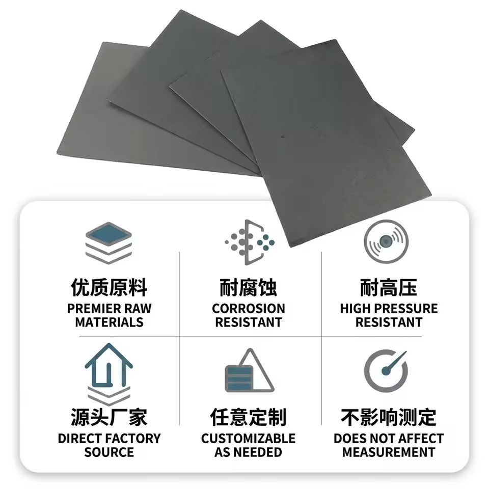 Product Importer Gallery 02 · 6bdfcdca54