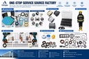 Product Importer Gallery 03 · 863354a8b2