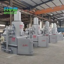 Product Importer Gallery 06 · 87b3ad7eba