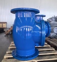 Product Importer Gallery 02 · 7d99855106