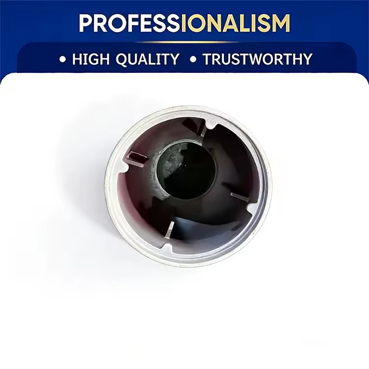 Product Importer Gallery 02 · 03114ce368