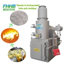 Product Importer Gallery 01 · 4676e646ae