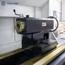 Product Importer Gallery 03 · 6ab6efe41c