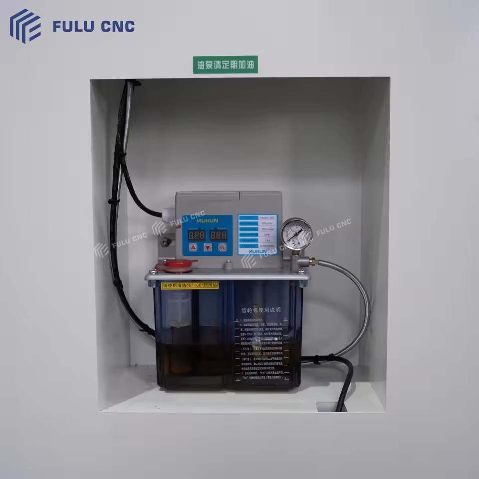 Product Importer Gallery 05 · 544c5483c7
