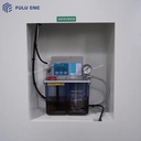 Product Importer Gallery 05 · 544c5483c7