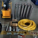 Product Importer Gallery 03 · 786880bd8b