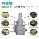 Product Importer Gallery 03 · acb3c90e8d