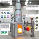 Product Importer Gallery 02 · b0bd22ba5e