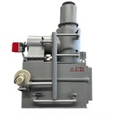 Product Importer Gallery 05 · 7b87763e78