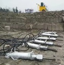 Product Importer Gallery 01 · ce50db0476