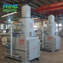 Product Importer Gallery 06 · 8269b54b6e