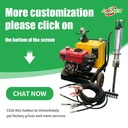 Product Importer Gallery 05 · d93458f643
