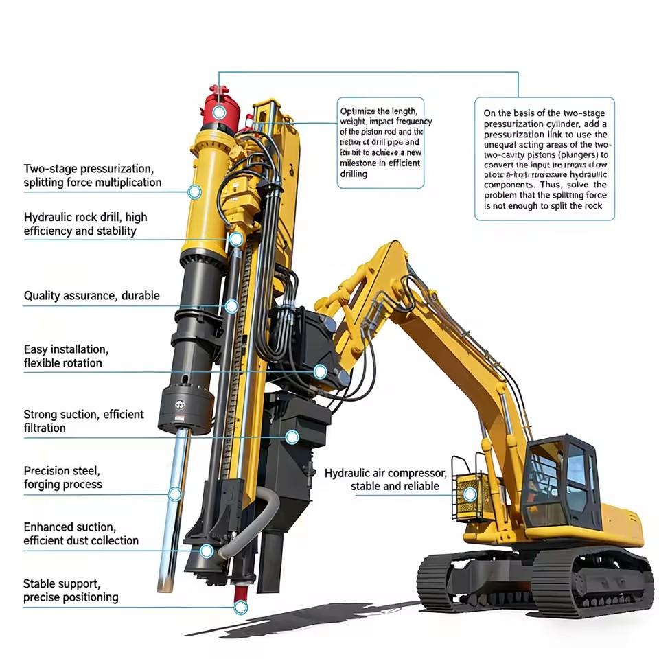 Product Importer Gallery 05 · 6eca911da5