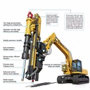 Product Importer Gallery 05 · 6eca911da5