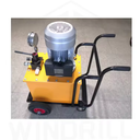 Product Importer Gallery 01 · 43757ca75b