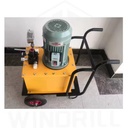 Product Importer Gallery 04 · ce9b872fc5