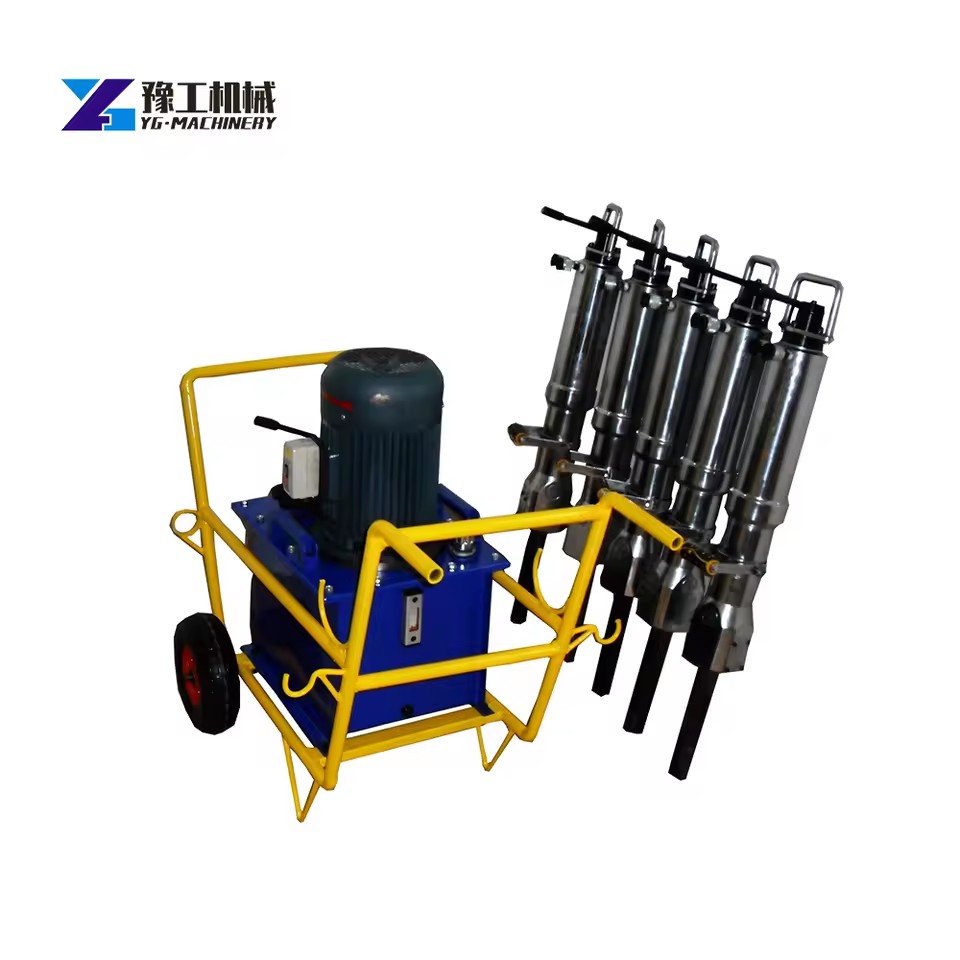 Product Importer Gallery 01 · 4577532af7