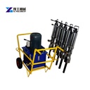 Product Importer Gallery 01 · 4577532af7