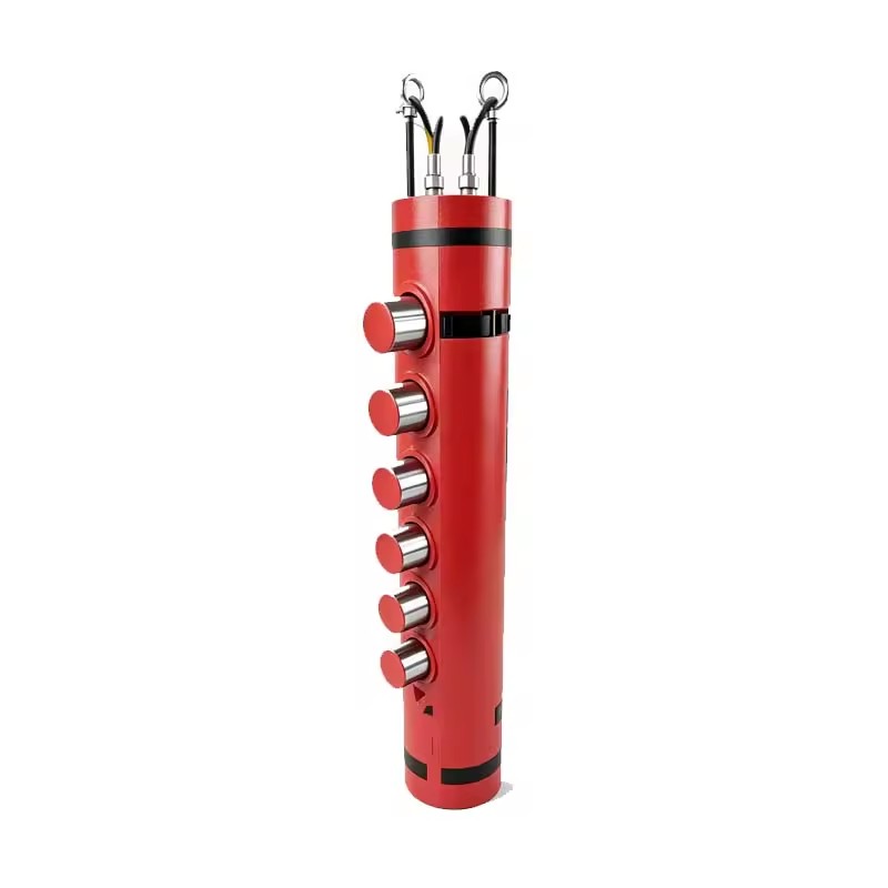 Product Importer Gallery 03 · ea54c7eac7