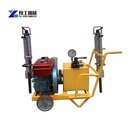 Product Importer Gallery 02 · e4f0ff2318