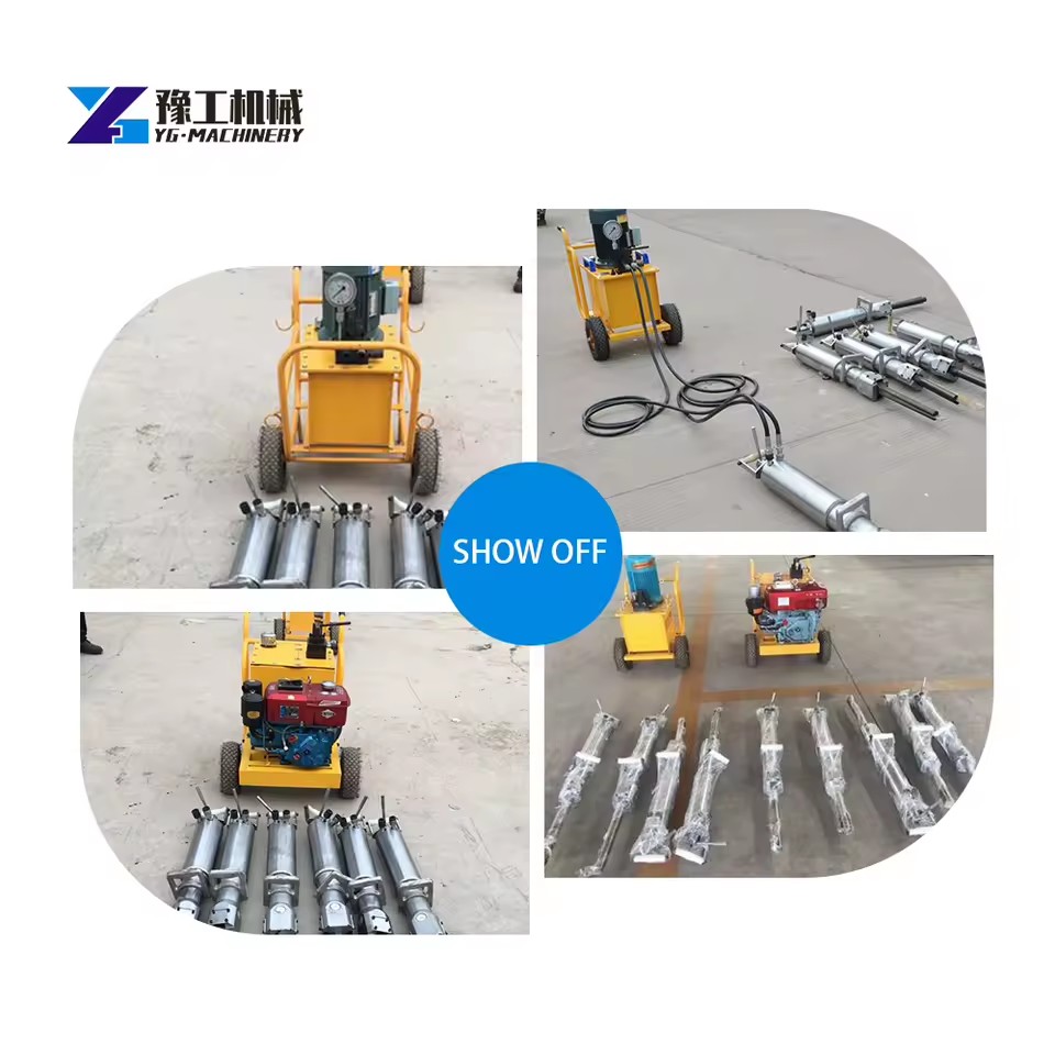 Product Importer Gallery 03 · 72455825b5